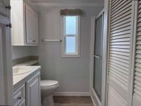 2017 Cavco 670 PORCH/6 Mobile Home