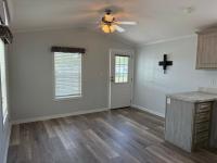 2017 Cavco 670 PORCH/6 Mobile Home