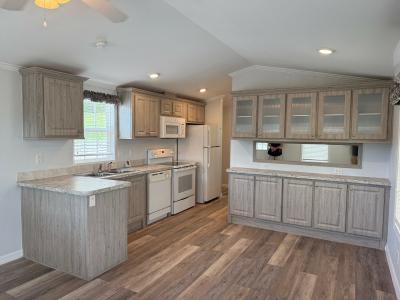 Photo 3 of 6 of home located at 2920 Alternate 19 North Dunedin, FL 34698