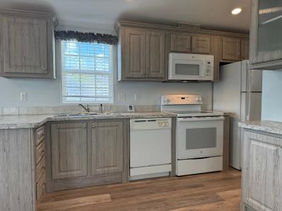 Photo 4 of 6 of home located at 2920 Alternate 19 North Dunedin, FL 34698