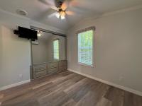 2017 Cavco 670 PORCH/6 Mobile Home