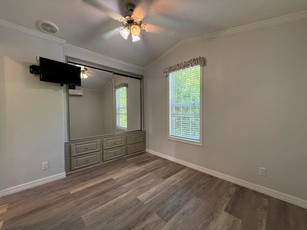 2017 Cavco 670 PORCH/6 Mobile Home