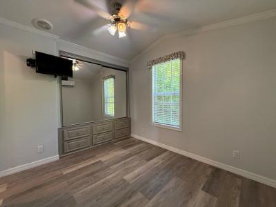 Photo 5 of 6 of home located at 2920 Alternate 19 North Dunedin, FL 34698