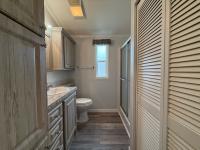 2017 Cavco 670 PORCH/6 Mobile Home