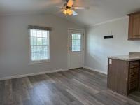 2017 Cavco 670 PORCH/6 Mobile Home