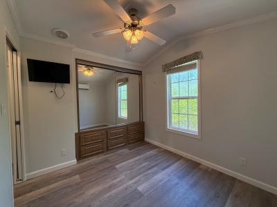 Photo 4 of 5 of home located at 2920 Alternate 19 North Dunedin, FL 34698