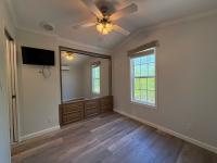 2017 Cavco 670 PORCH/6 Mobile Home