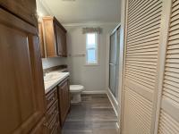 2017 Cavco 670 PORCH/6 Mobile Home