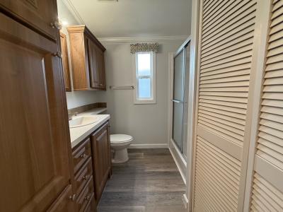 Photo 5 of 5 of home located at 2920 Alternate 19 North Dunedin, FL 34698