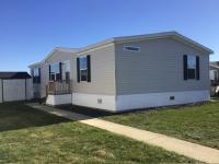 2023 Clayton 81RDH28523E Mobile Home