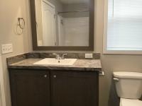 2023 Clayton 81RDH28523E Mobile Home