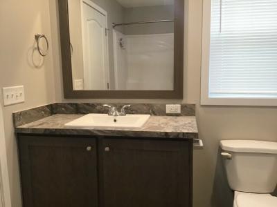 Photo 4 of 19 of home located at 6826 Autumn Chase Fort Wayne, IN 46818