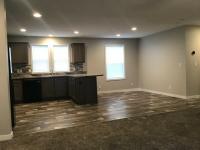 2023 Clayton 81RDH28523E Mobile Home