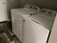 2023 Clayton 81RDH28523E Mobile Home