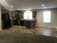 2023 Clayton 81RDH28523E Mobile Home