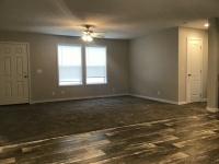 2023 Clayton 81RDH28523E Mobile Home