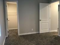 2023 Clayton 81RDH28523E Mobile Home