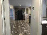 2023 Clayton 81RDH28523E Mobile Home