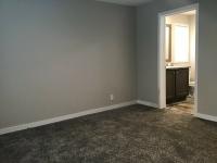 2023 Clayton 81RDH28523E Mobile Home