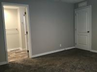 2023 Clayton 81RDH28523E Mobile Home