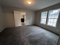 2012 Crest NA Mobile Home