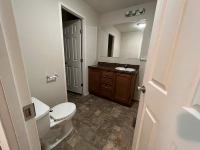 Photo 5 of 8 of home located at 13541 Pinewood Drive Grand Haven, MI 49417