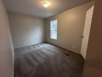 2012 Crest NA Mobile Home