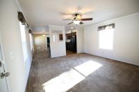 2012 Crest NA Mobile Home