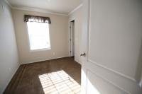 2012 Crest NA Mobile Home