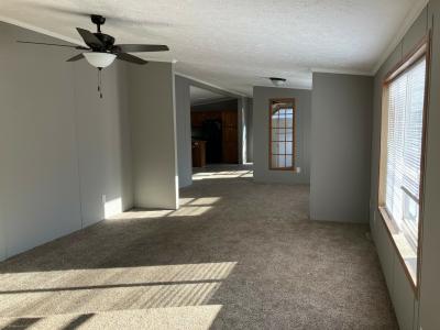 Photo 2 of 8 of home located at 7751 Dorchester Circle Inver Grove Heights, MN 55076