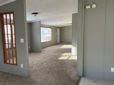 Photo 3 of 8 of home located at 7751 Dorchester Circle Inver Grove Heights, MN 55076