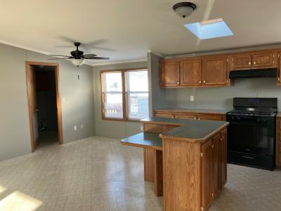 Photo 4 of 8 of home located at 7751 Dorchester Circle Inver Grove Heights, MN 55076