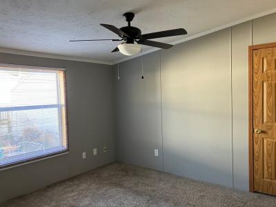 Photo 5 of 8 of home located at 7751 Dorchester Circle Inver Grove Heights, MN 55076