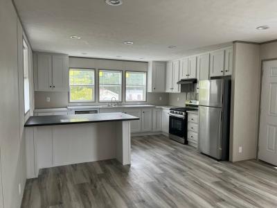 Photo 3 of 6 of home located at 1942 Michael Drive Edgewood, MD 21040