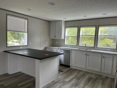 Photo 4 of 6 of home located at 1942 Michael Drive Edgewood, MD 21040