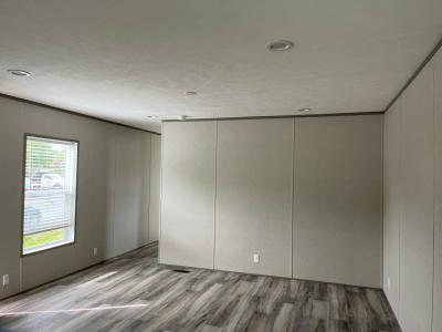 Photo 5 of 6 of home located at 1942 Michael Drive Edgewood, MD 21040