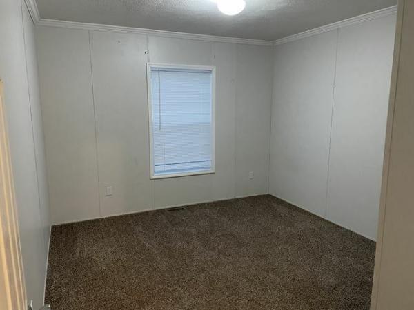 2020 Eagle River Saratoga Mobile Home