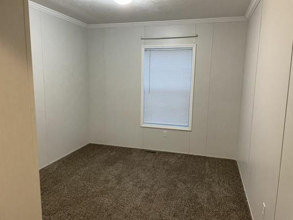 2020 Eagle River Saratoga Mobile Home