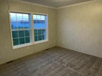 2020 Eagle River Saratoga Mobile Home