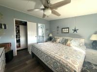 2005 KING HS Mobile Home