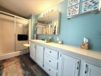 2005 KING HS Mobile Home