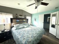 2005 KING HS Mobile Home