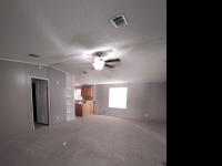 1989 FLEETWOOD Mobile Home