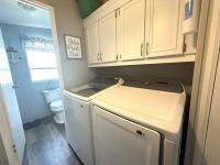 2005 KING HS Mobile Home