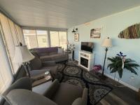 2005 KING HS Mobile Home