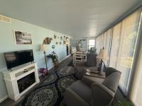 2005 KING HS Mobile Home