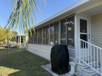 2005 KING HS Mobile Home