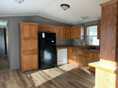 Photo 3 of 5 of home located at 7759 Dorchester Circle Inver Grove Heights, MN 55076