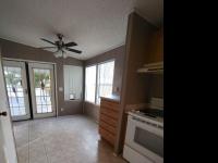 1989 FLEETWOOD Mobile Home