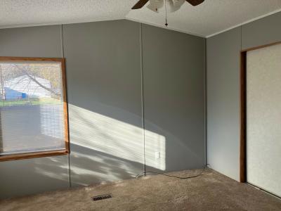 Photo 5 of 5 of home located at 7759 Dorchester Circle Inver Grove Heights, MN 55076